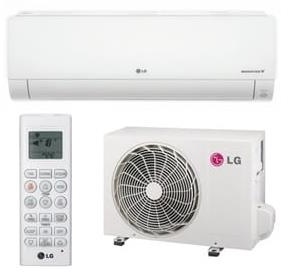 více o produktu - LG D12RN.NSJ + D12RN.UL2 (ASNW126J1R0+ASUW126J1R0) set Deluxe new